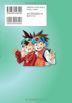 51ad0lAW73L._AC_UF350,