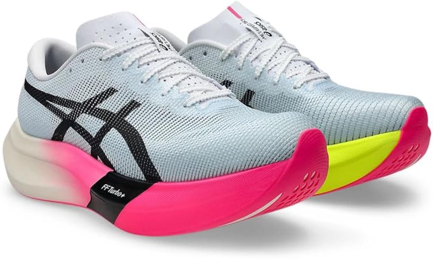 Amazon.co.jp: Asics Meta-Speed Sky Paris 1013A123 Metaspeed Sky