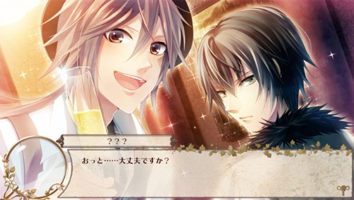 Amazon.co.jp: 英国探偵ミステリア 限定ヴィクトリアンBOX - PSP : ゲーム