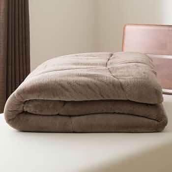 51aeXpNZRSL._AC_UF350,