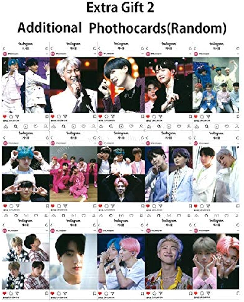 Amazon.com: BTS - Skool Luv Affair Special Addition (2nd Mini