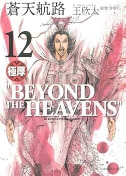 51af6hDDZpL._AC_UF350,