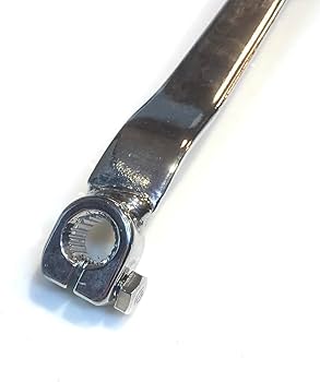 Amazon | 【Deepa Ribusu】グラストラッカー チェンジペダル ペダル