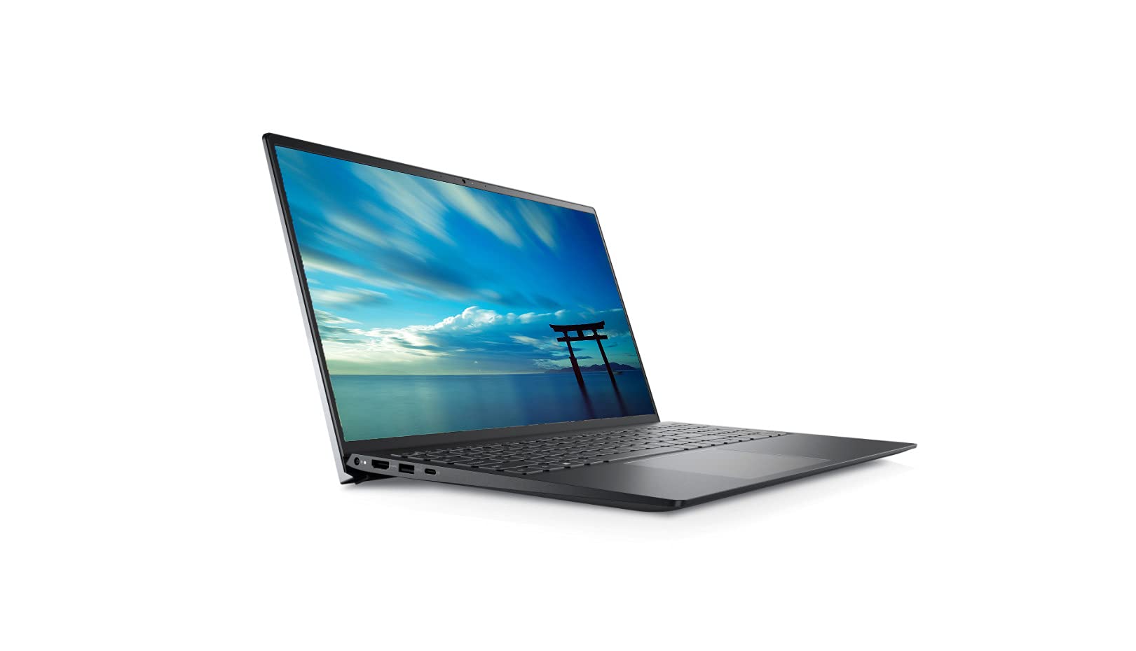 Amazon.com: 2021 Dell Vostro 15 5000 5510 15.6 Business Laptop