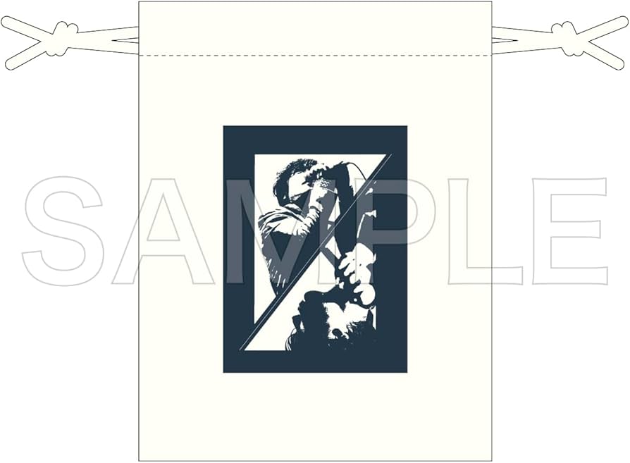 Amazon.co.jp: 【Amazon.co.jp限定】花舞う宵に月仰ぎ見て - TOUR 23