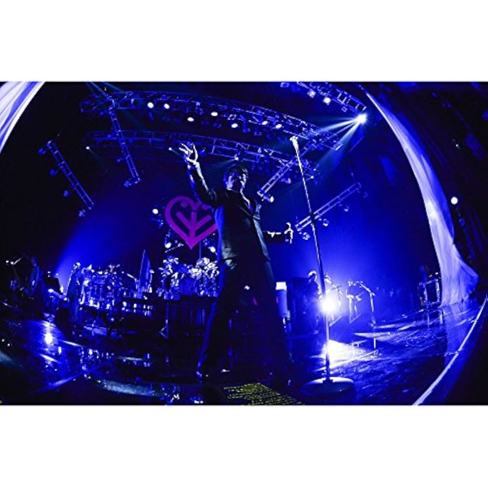 Amazon.co.jp: 幸福2016 デラックスエディション: ミュージック