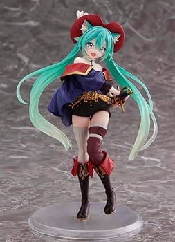 51aj7yicIBL._AC_UF350,