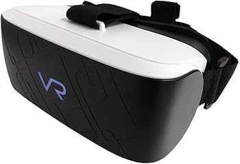 Amazon.co.jp: アウトビジョンVRスコープ 専用インターフェイス
