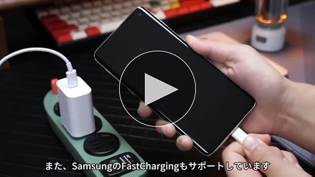 Amazon | i-Phone17/16 iPhone15 充電器 Type c タイプc 充電器 c