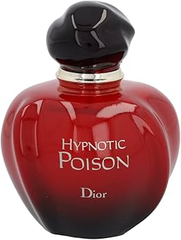 Amazon | クリスチャン ディオール CHRISTIAN DIOR ヒプノティック