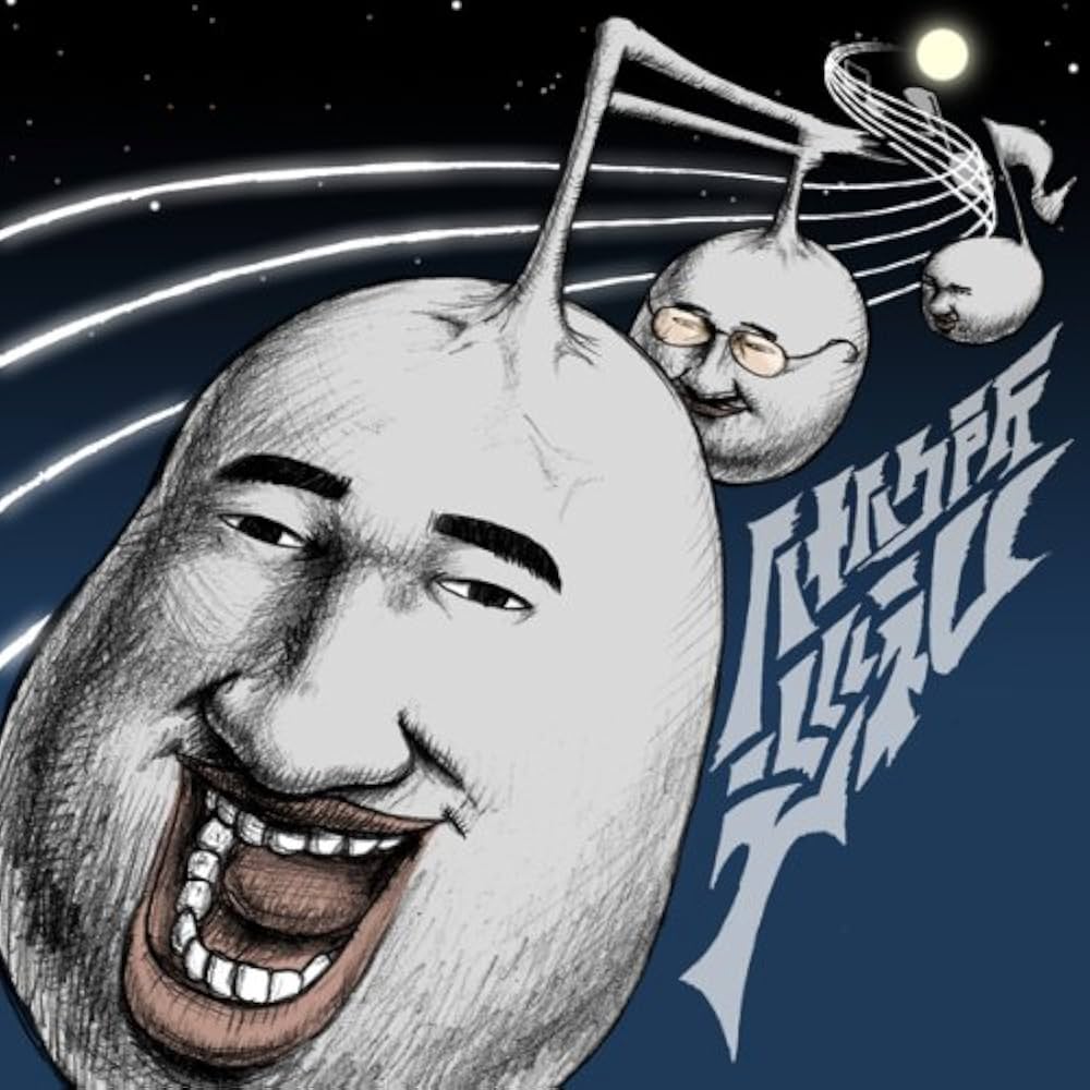 Amazon.co.jp: 八+八: ミュージック