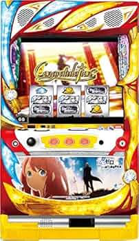 6号機 リゼロ 双子パネル 実機 家庭用フルセット ！ リゼロのパネル