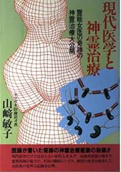 51aouPNEcgL._AC_UF350,