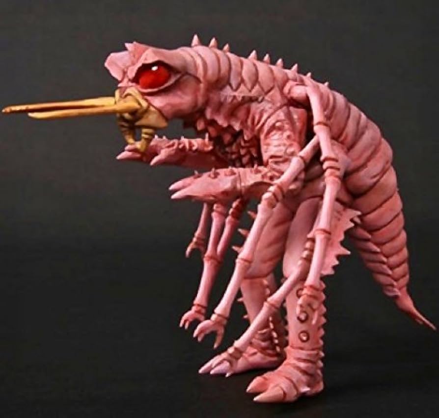 Amazon | 地球防衛軍秘密基地 特撮スーパーコロシアムシリーズ 宇宙