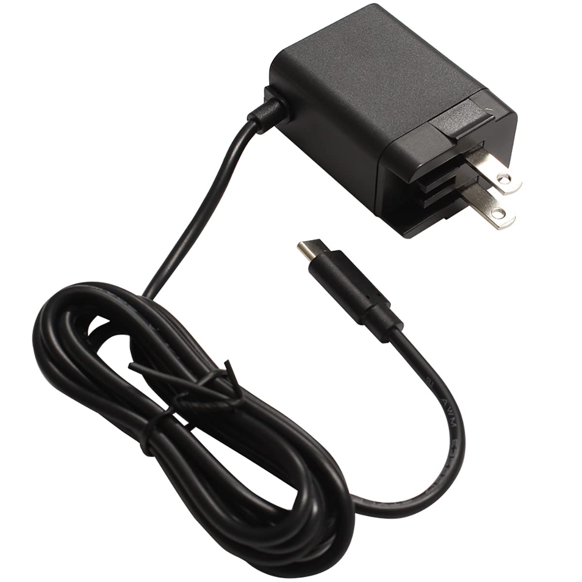 Amazon | Kaito Denshi(海渡電子) USB Type-C 急速充電器 ACアダプター