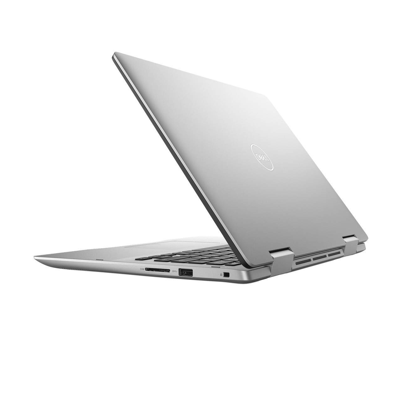 Amazon.com: Dell Inspiron 14 5482 14 inch 2in1 Convertible