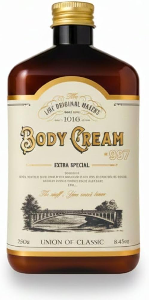 Amazon | 【 ボディクリーム・ 997 】リ ン ク オリジナル メーカーズ