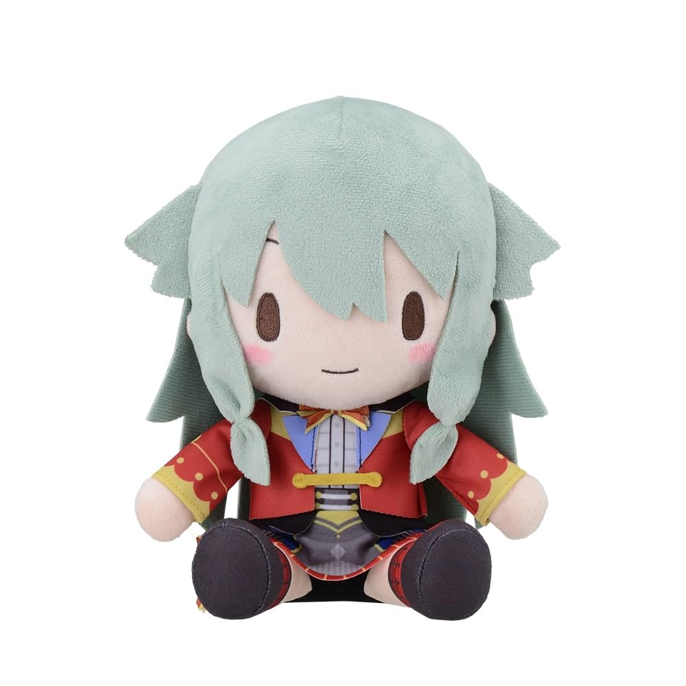 Amazon.co.jp: セガ プロジェクトセカイ カラフルステージ! feat. 初音