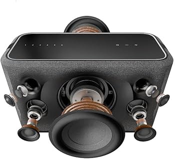 Amazon.co.jp: デノン Denon DENONHOME350 ステレオネットワーク