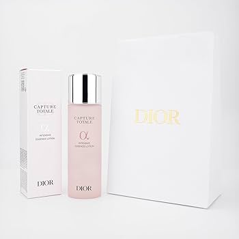 Amazon | 【国内正規品】DIOR ディオール カプチュール トータル