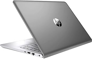 Amazon.co.jp: HP Pavilion 14インチ IPS FHD ノートパソコン Intel 第