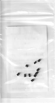 Amazon.co.jp: nano Cosmic hemp 麻炭超振動ペレット (10個入