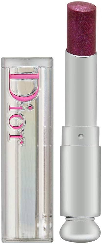 Christian Dior Dior Addict Stellar Shine Lipstick - 891