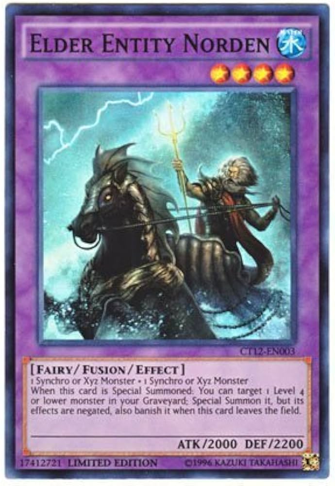 51av7Z2lMLL._AC_UF894,