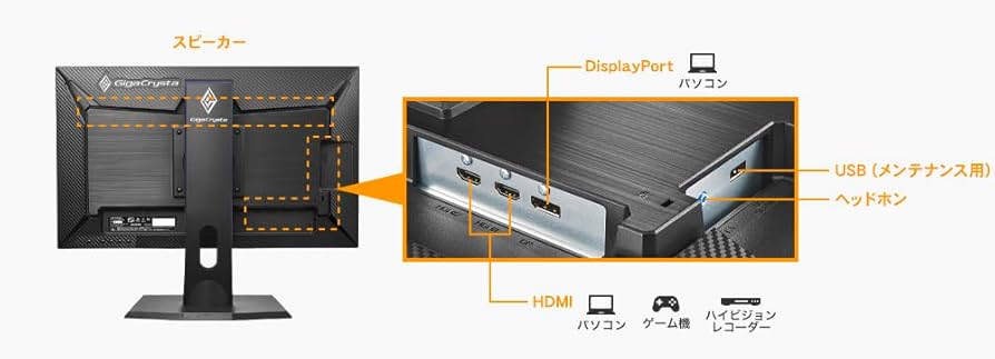 Amazon.co.jp: I-O DATA アイ・オー・データ 180Hz対応23.8型G-SYNC