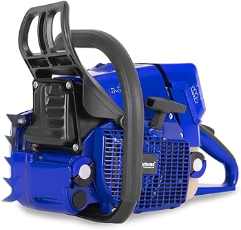 51aw-0GaIeL._AC_UF350,