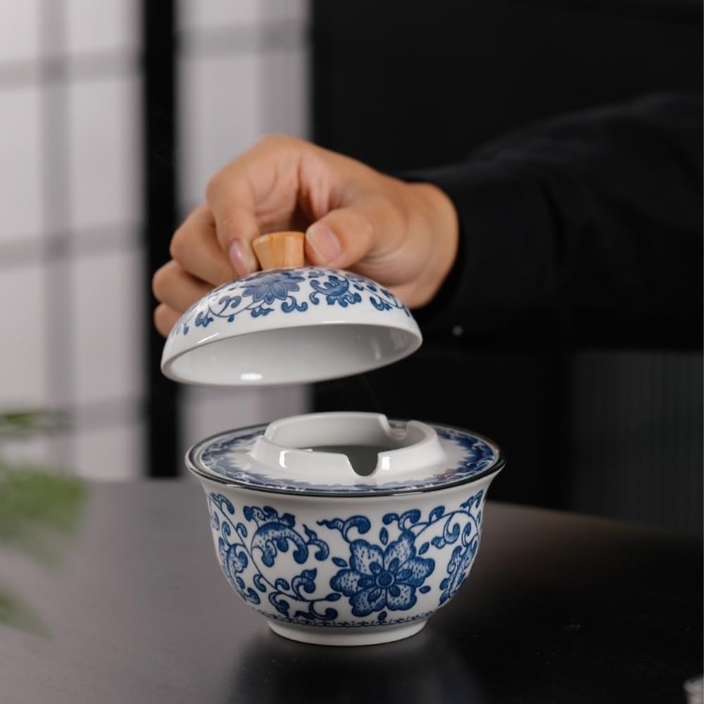 唐津 梶原靖元 小皿or 盃 2客 唐津 梶原靖元 小皿or 盃 2客 唐津 梶原