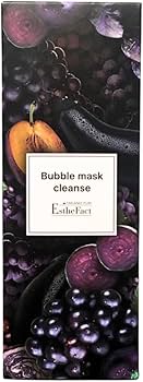 Amazon | たかの友梨 エステファクト バブルマスククレンズ 200ml ×2本