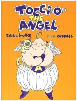 51b+EgPPYtL._AC_UF350,