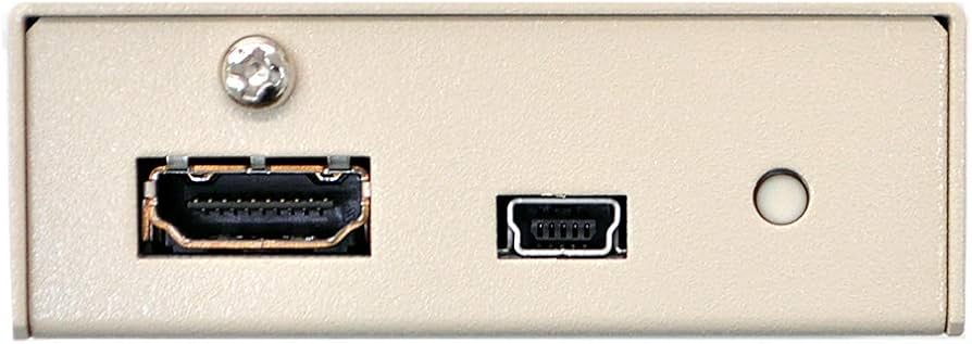 Amazon | IMAGENICS イメージニックス プラグアンドプレイ