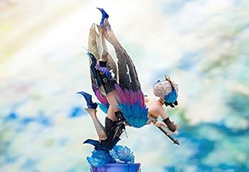 Amazon.co.jp: オーディンスフィア レイヴスラシル グウェンドリン 天