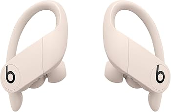 Amazon.com: Beats Powerbeats Pro Wireless Earbuds - Apple H1
