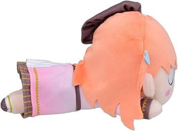 Amazon.co.jp: ラブライブ！蓮ノ空女学院スクールアイドルクラブ