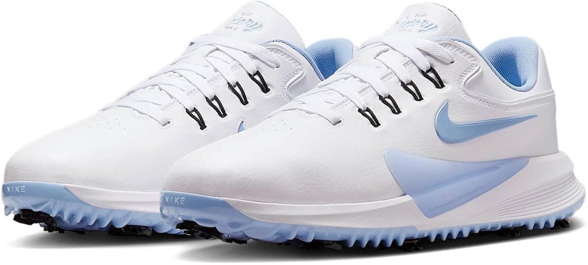 Amazon | [ナイキ] ビクトリー プロ 4 Victory PRO 4 ホワイト