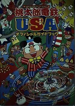 51b6lG98OIL._AC_UF350,