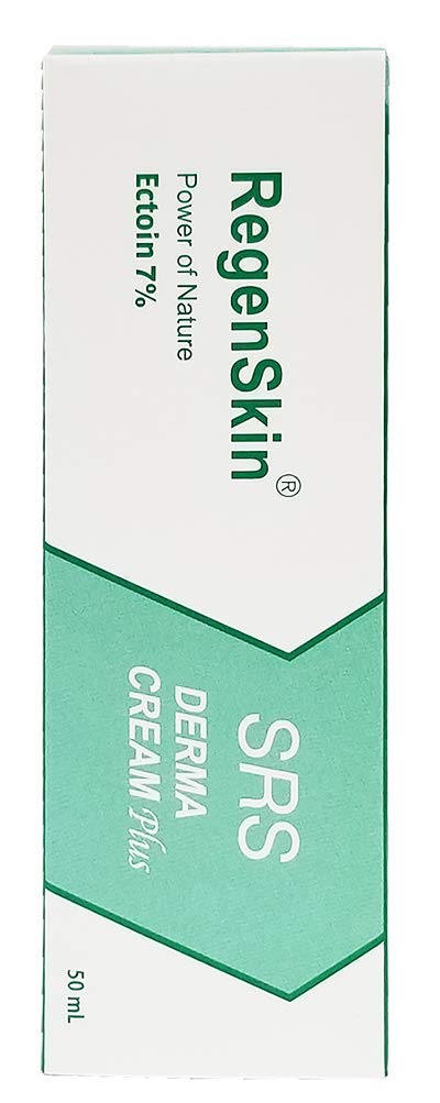 Amazon | リジェンスキン SRS ダーマクリームプラス-50mL | RegenSkin