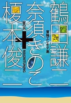 51b9JVlRGyL._AC_UF350,