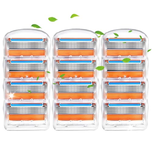 gillette fusion5+1」の人気商品一覧 | 安い商品を通販サイトから探す