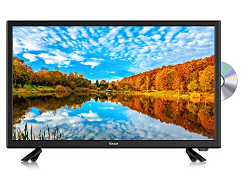 Amazon | UNITECH ユニテク ハイビジョン液晶テレビ 24V型 DVD
