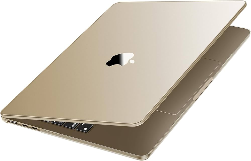 Amazon.co.jp: MOSISO 対応機種 MacBook Air ケース 13インチ M4 M3 M2