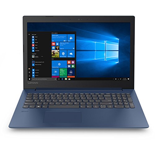 Amazon.co.jp: レノボ・ジャパン (Lenovo JAPAN) 15.6型ノートPC