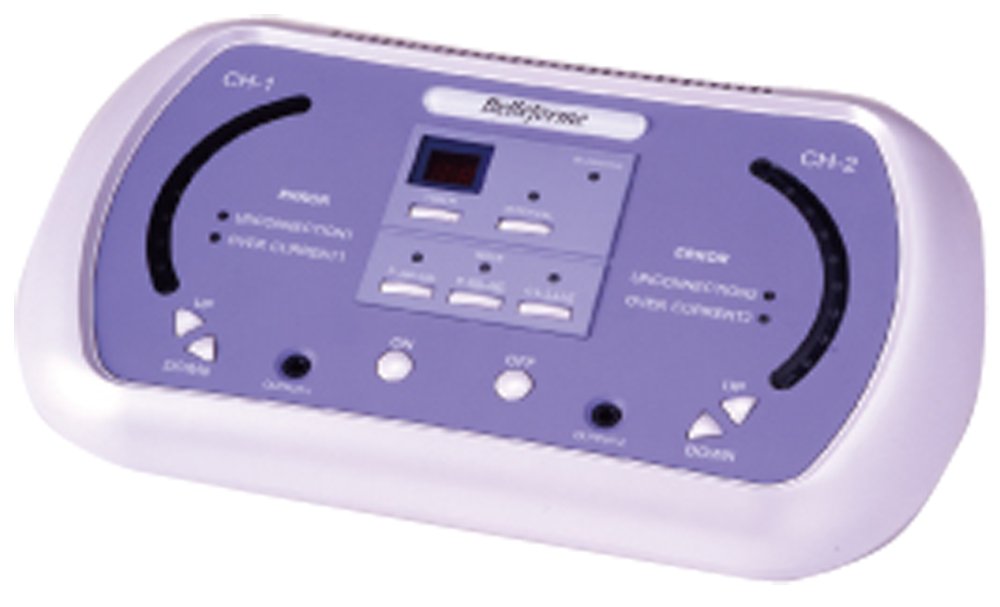 Amazon.co.jp: Belleforme（ベルフォーマ） : スポーツ＆アウトドア