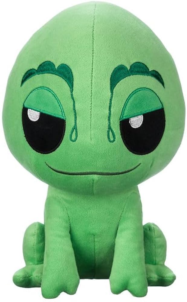 Amazon.co.jp: ディズニー パスカル ぬいぐるみ 塔の上のラプンツェル