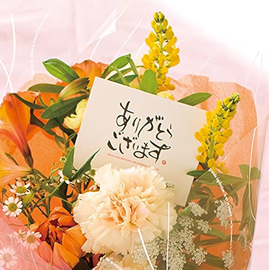 Amazon.co.jp: メッセージカード 和風 ありがとうございます-2 (30枚