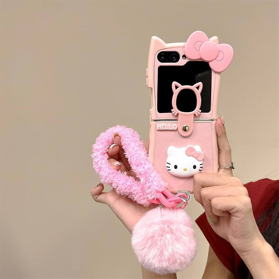 51bKU2v3+jL._AC_UF894,