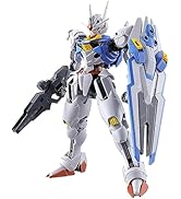 Amazon | BANDAI SPIRITS(バンダイ スピリッツ) HG 機動戦士ガンダム